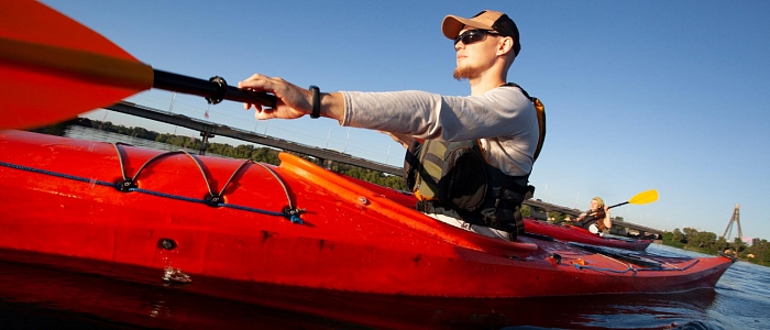 Can Beginners Drive a Boat Lake Pleasant Safely? A Complete Beginner Guide